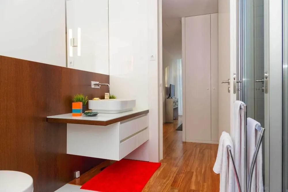 BestVillas Park Ofir