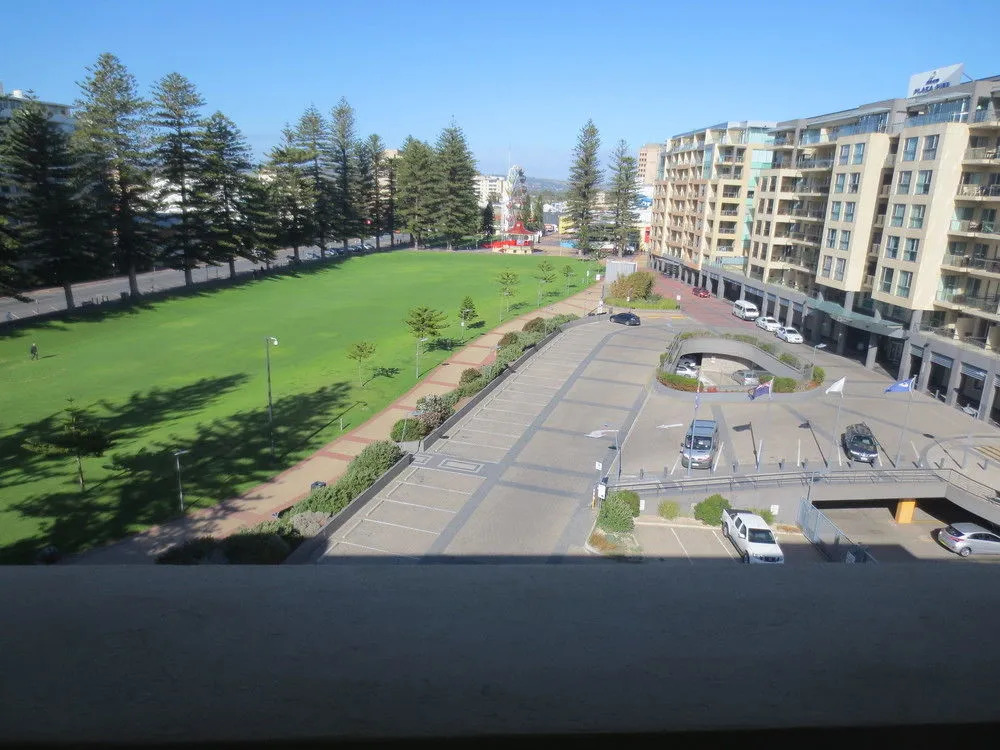 Glenelg Holiday & Corporate Accommodation