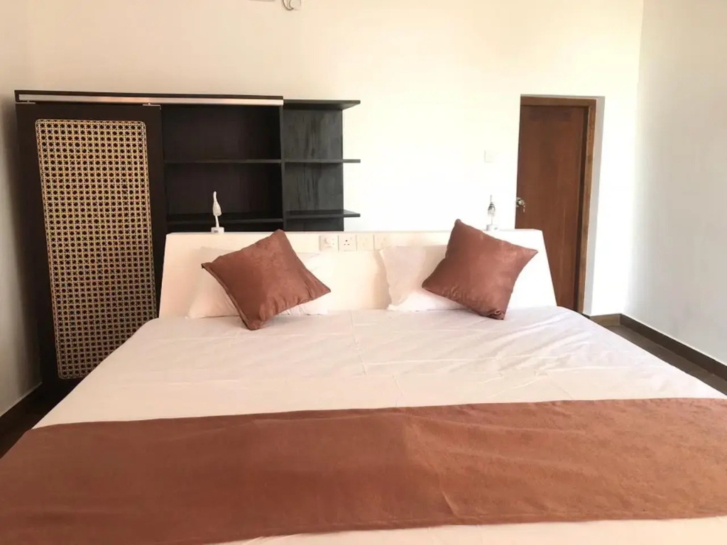 Ypsylon Resort Ostküste