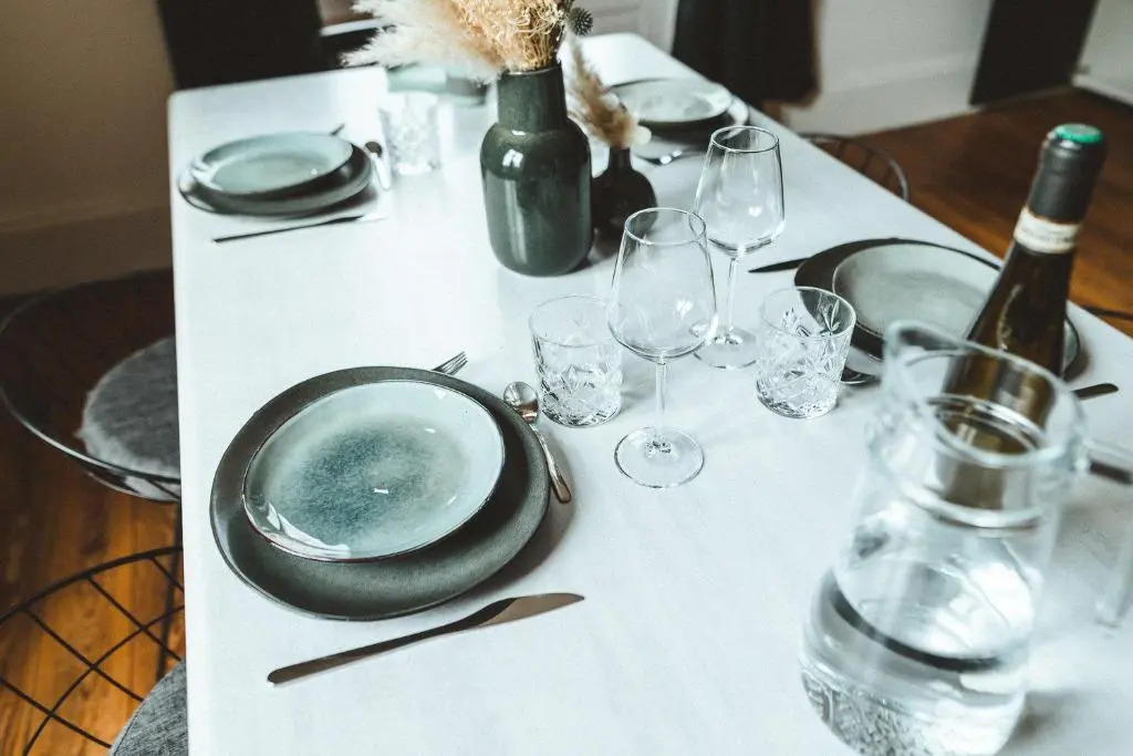 Sojolidays - Appartements dhôtes sur la Route des Vins dAlsace