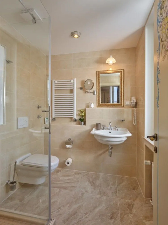 Apartment-Hotel am Rathaus