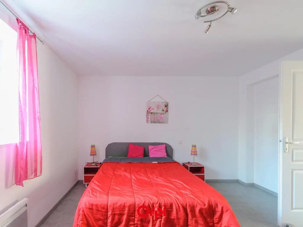 Appartement Châtelaillon-Plage, 2 pièces, 4 personnes - FR-1-535-17