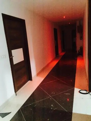 Hotel Neelam