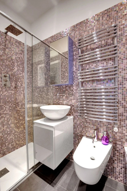 Ca' Giorgia Venice Apartment