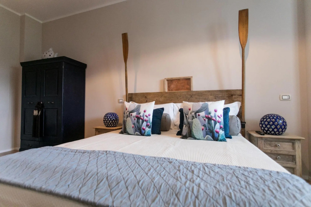 Lula Hotel - Ex Love & Fama Hotel