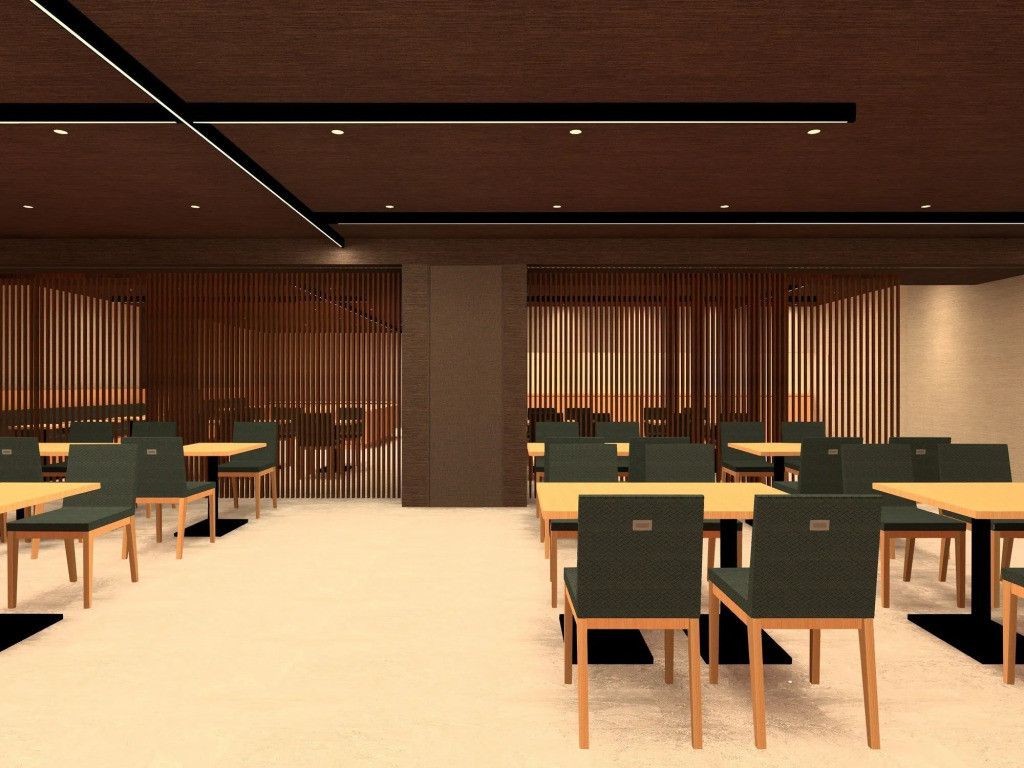 Dormy Inn Korakuen Hot Springs