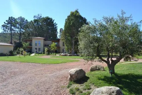 Marina di Favona