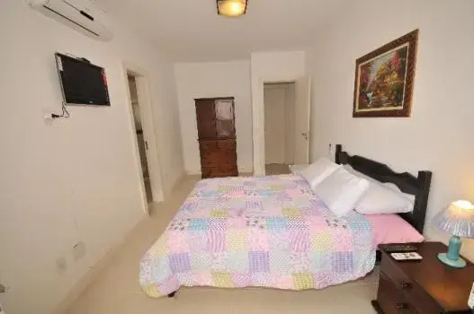 Guest House Dei Fiori