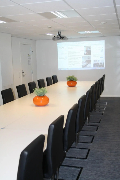 ApartHotel Faber
