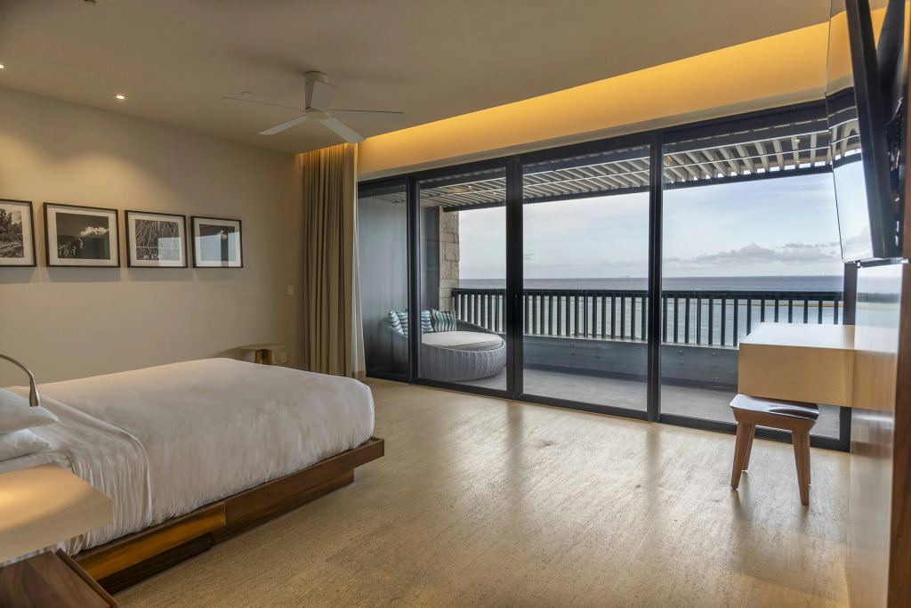 Devossion By Live Aqua Playa del Carmen All Inclusive