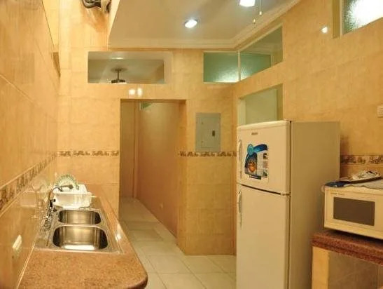 Jeshua Inn Guayaquil