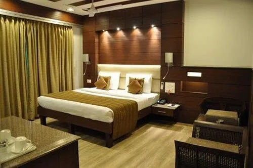 Hotel Potala