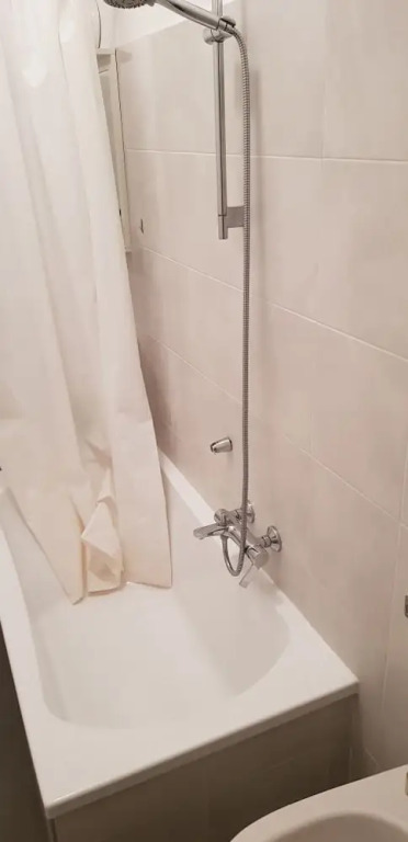 Ausiliatrice 44