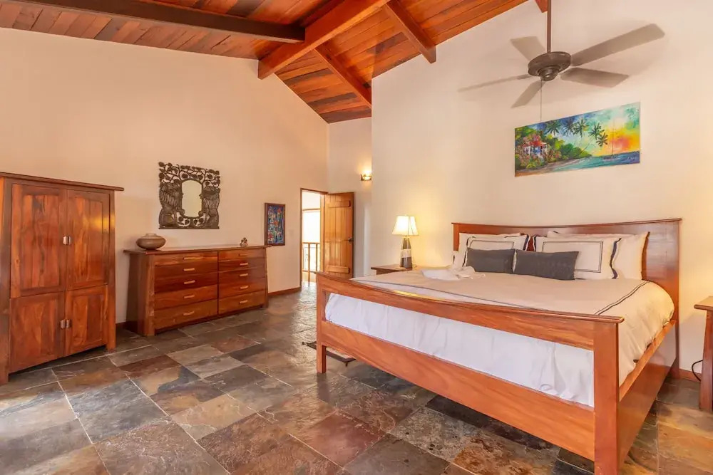 Villa Nautilus Del Mar- Seascape Villas