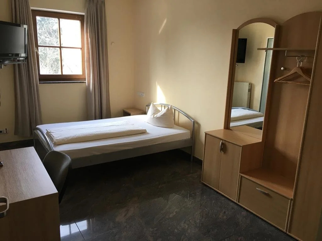 Hotel Hammerwirt