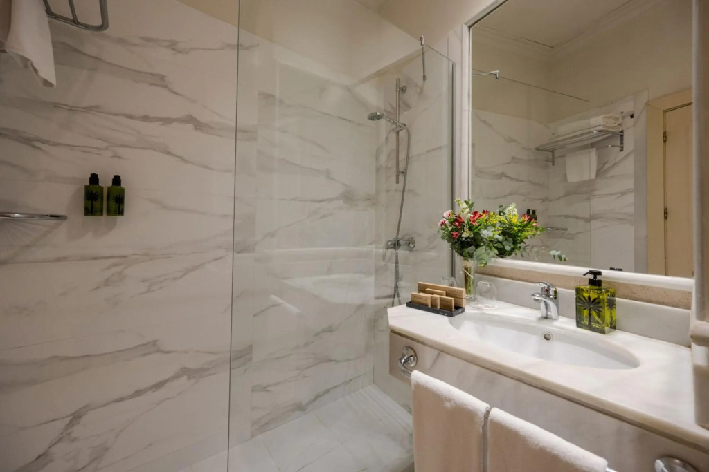 Casa Romana Hotel Boutique