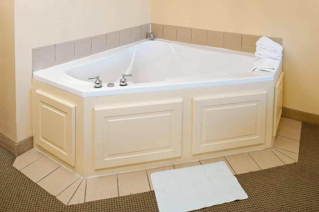 Radisson Hotel Fairview Heights - St Louis