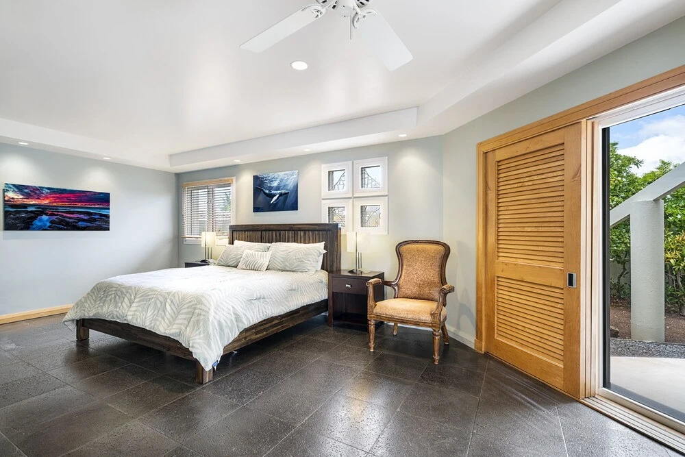 The Oasis 5 Bedrooms 5 Bathrooms Home