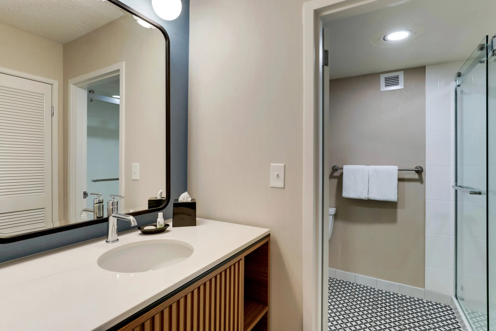 Sonesta Select Scottsdale at Mayo Clinic Campus