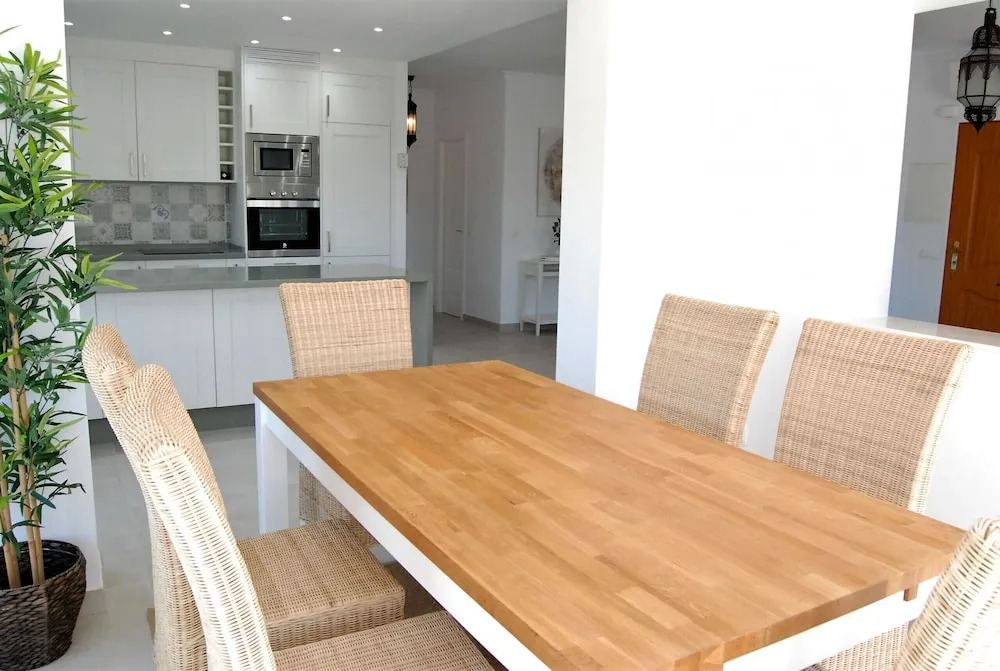 Villa Sandra Luxury Suite