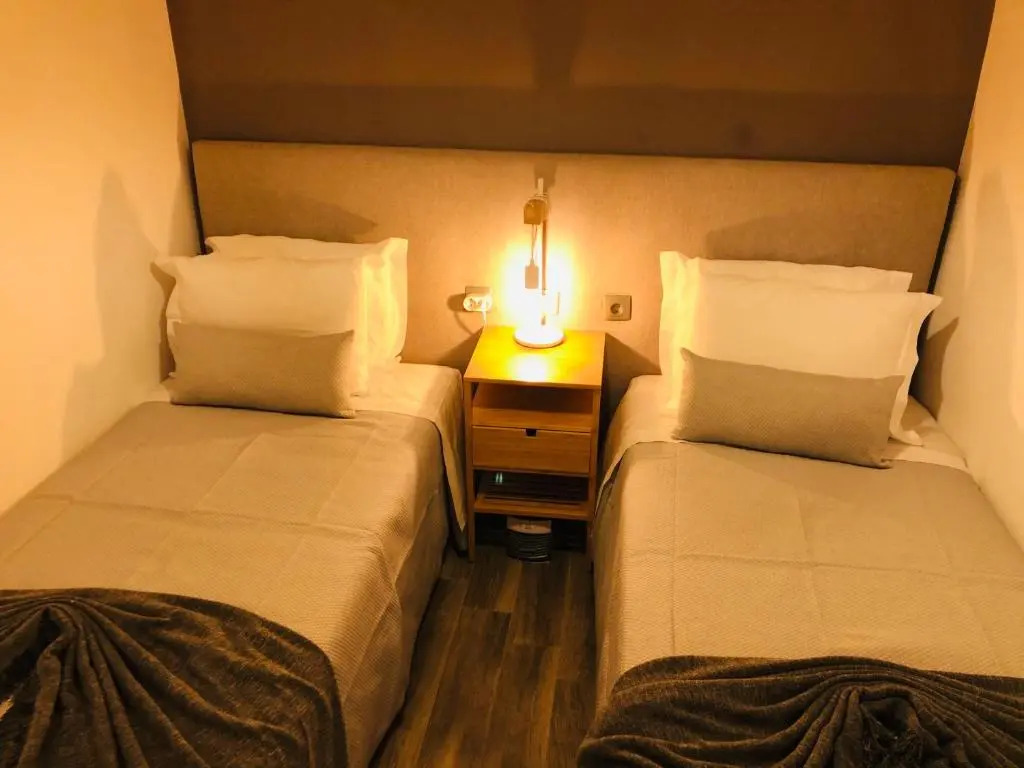 Albufeira Emblematica Apartment - Wifi & Pool