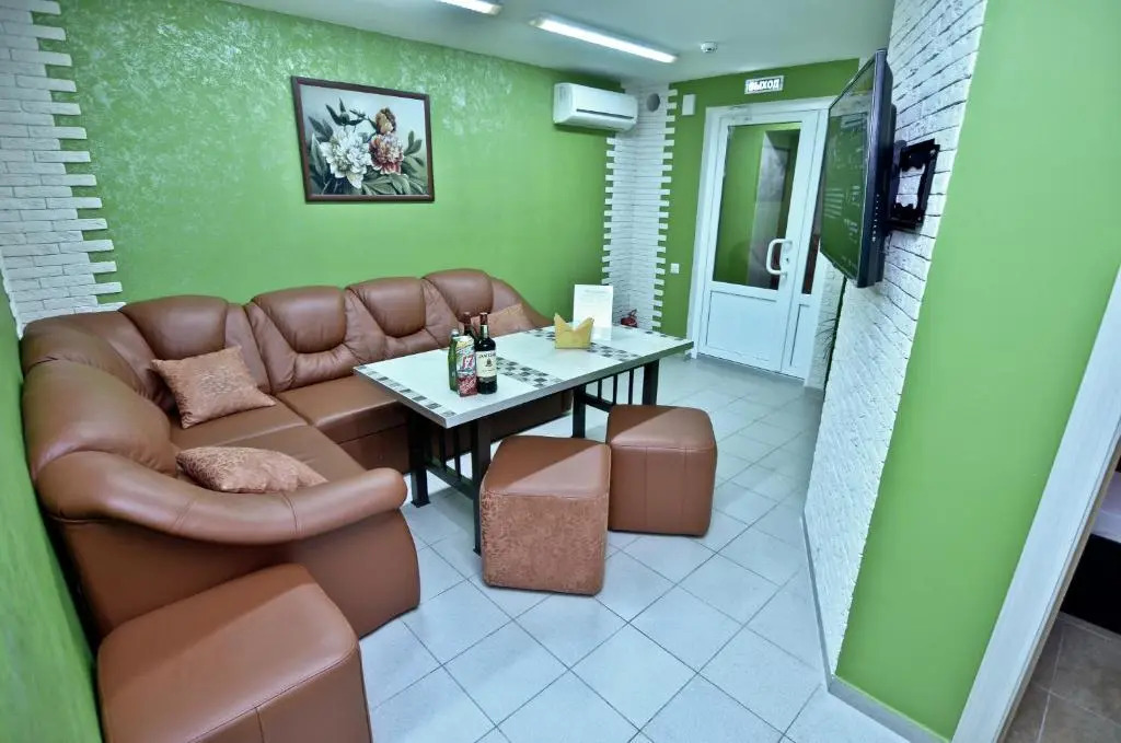 Жемчужина