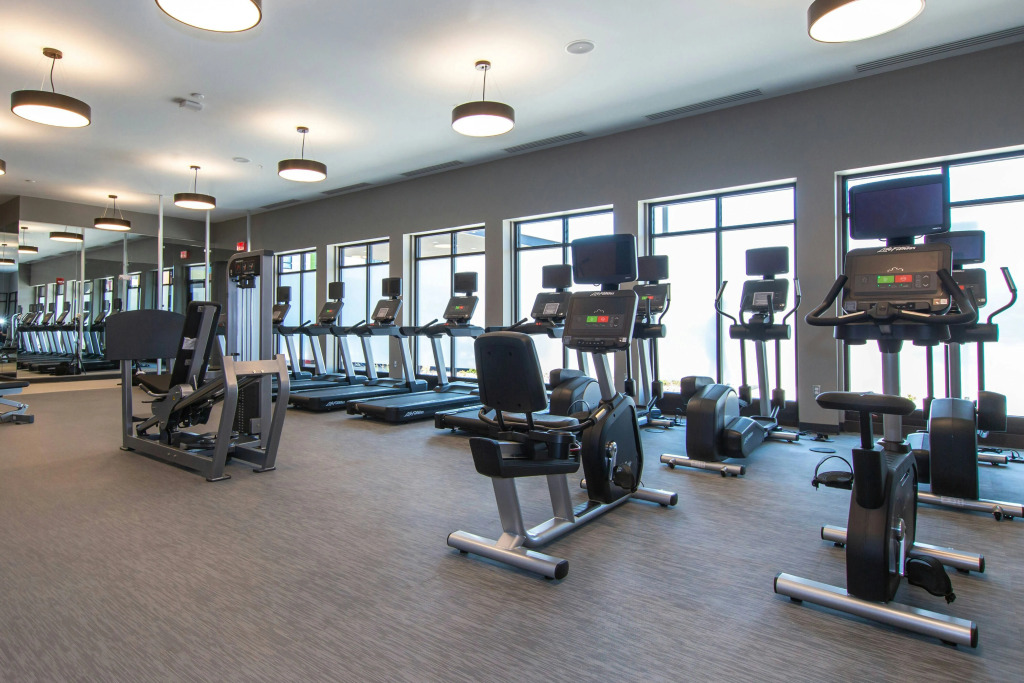 Courtyard by Marriott Rapid City