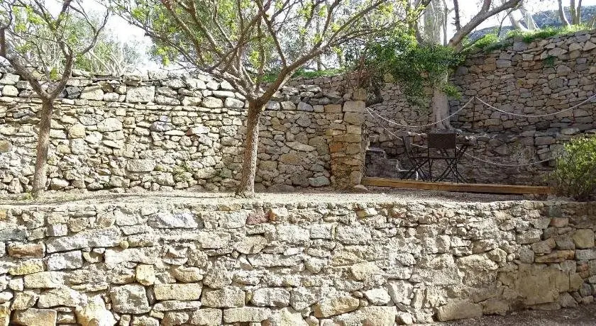 A Casa Di Babbo