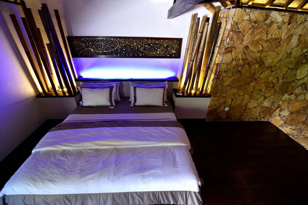 Cantika Villa