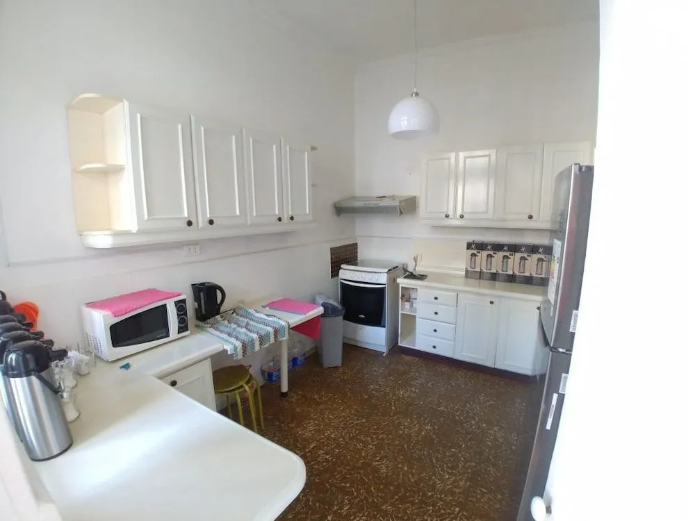 Hostal Amelie