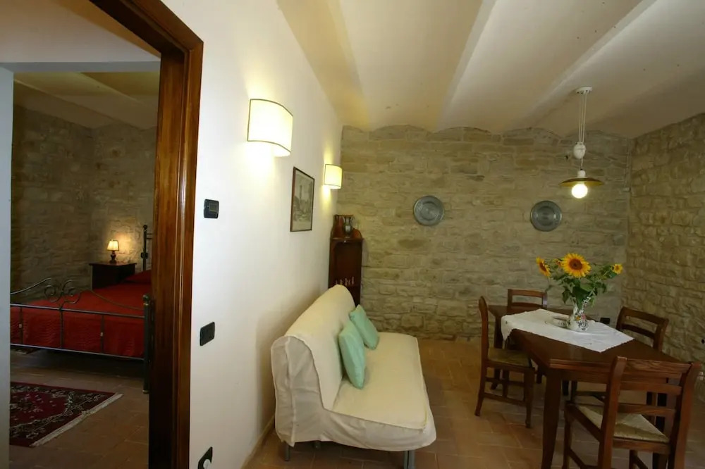 Agriturismo Borgo il Molino