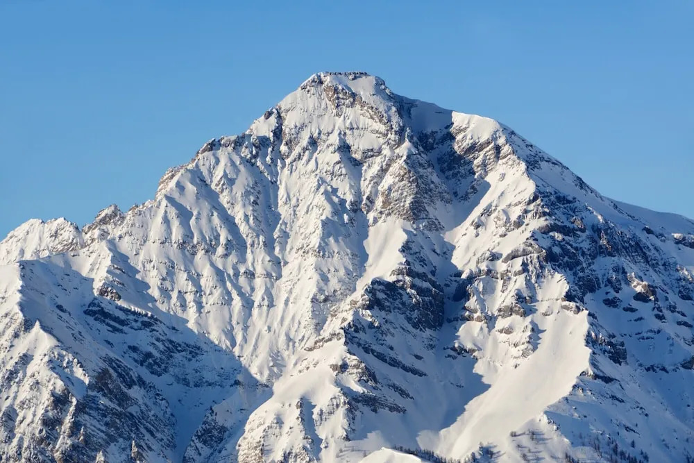 Studio La Finestra Sulle Piste