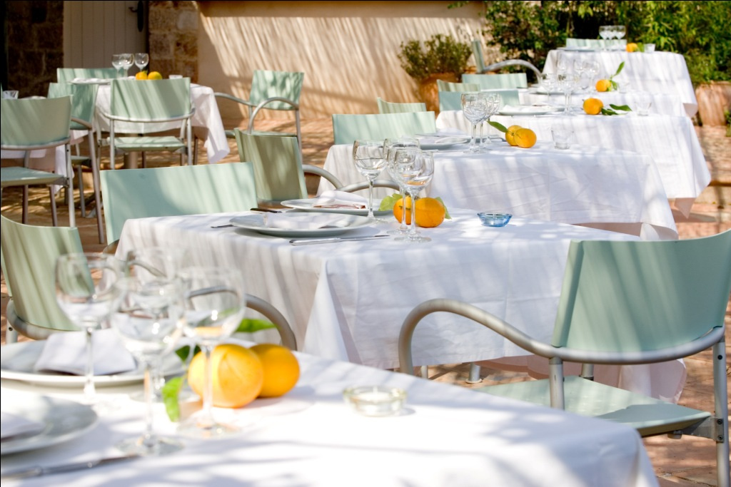 Hotel Can Verdera