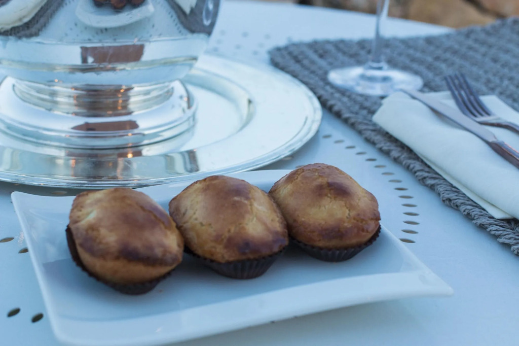 Palascìa Wellness Relais