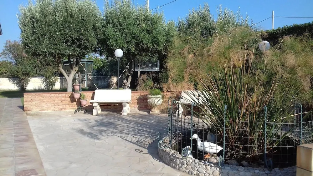 Casa Davide