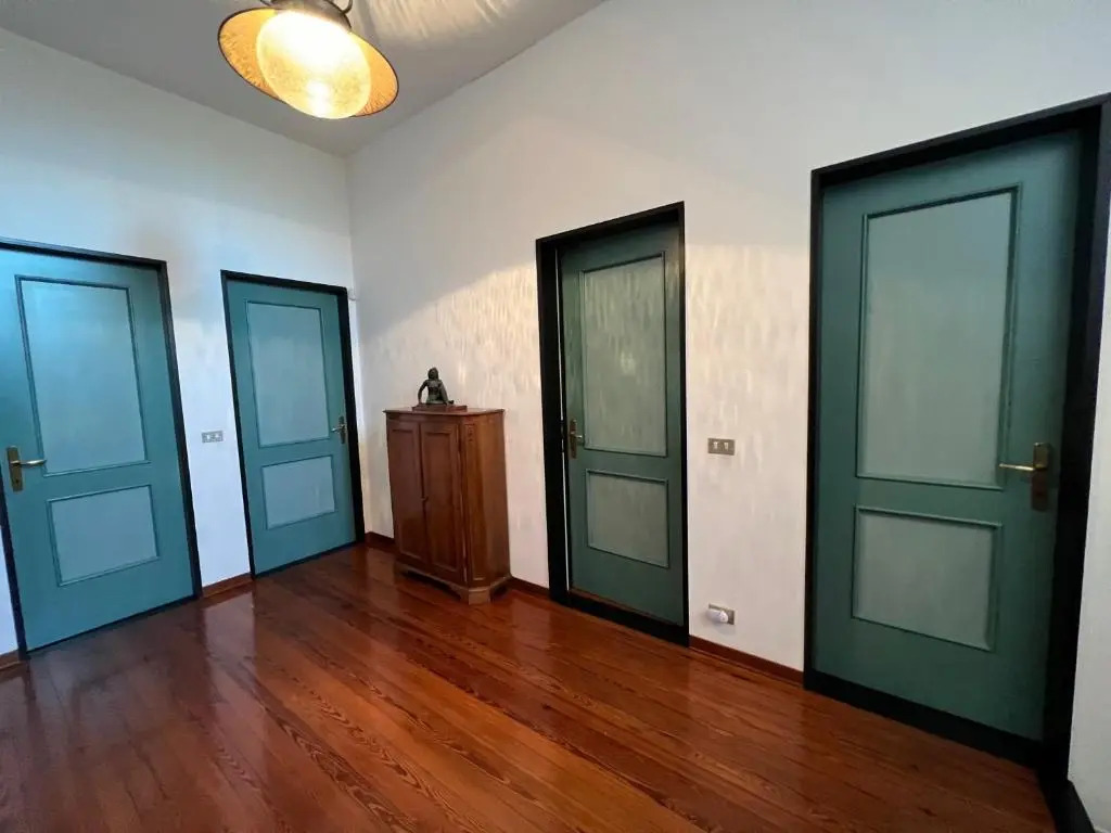 "Villa degli Ulivi" Exclusive Villa with Private Pool and Sea view