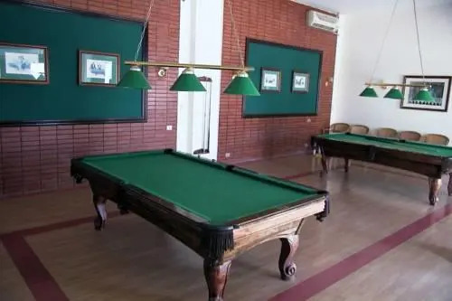 Royal Beach Resort