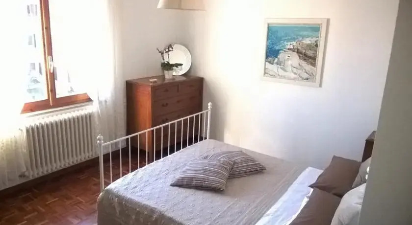 B&B Piccolo Borgo