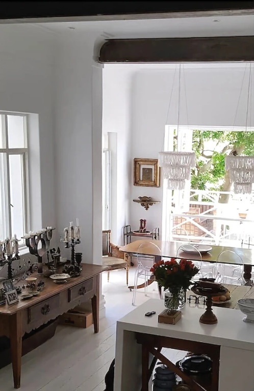 Green Point Garden Cottage