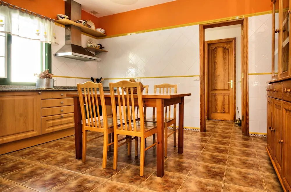 Casa Andrea