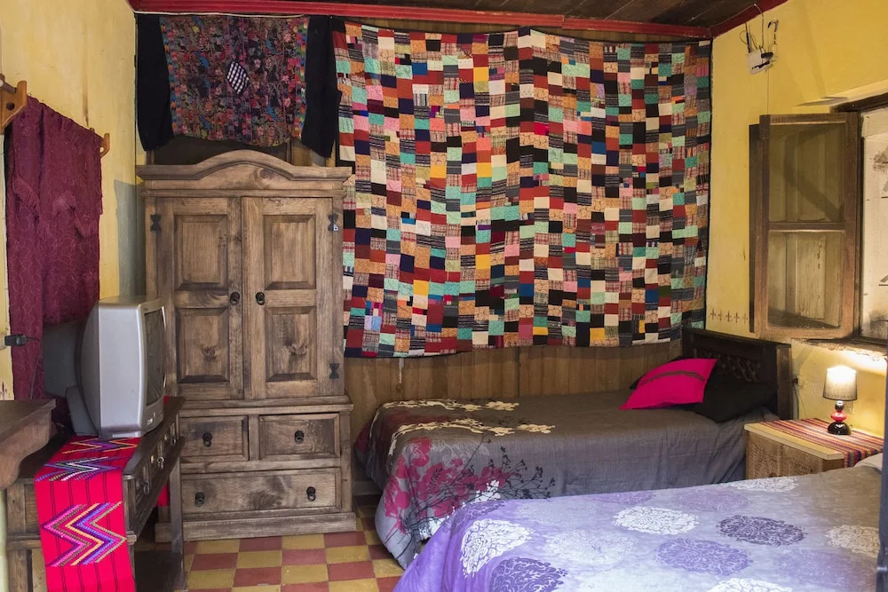 Split Hostal