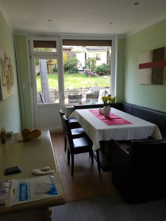 Haus Ulrike