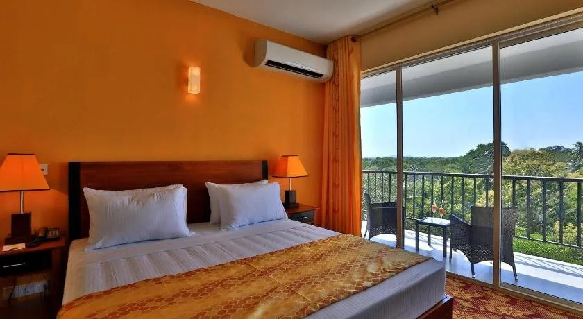 Danawwa Resort