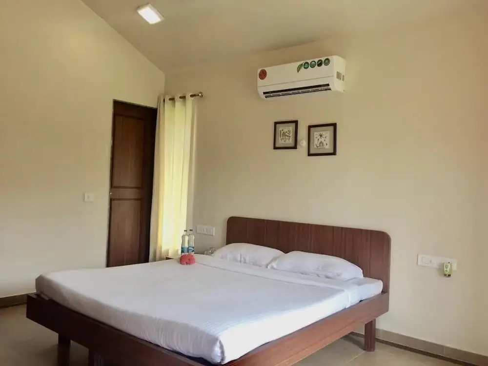 Mango Village Resort