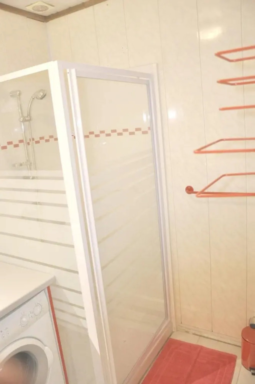 Bungalow With 2 Bedrooms in Bouillante, With Terrace and Wifi - 100 m