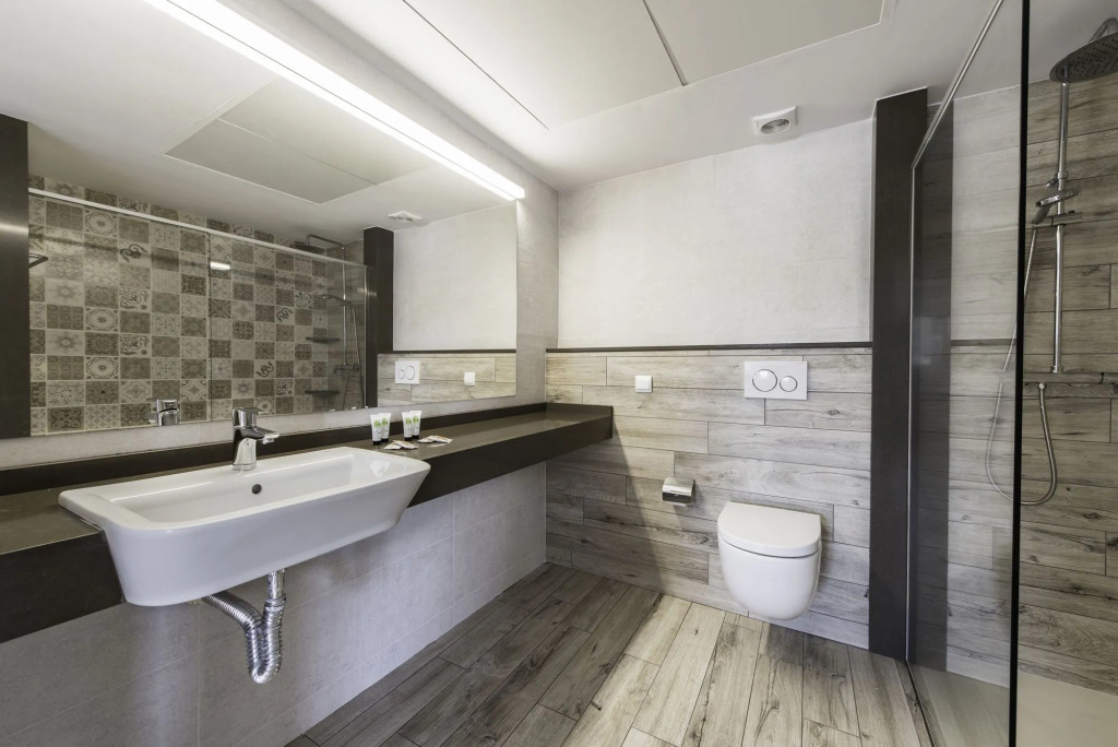 Oasis Sa Tanca Apartments by Typic Hotels