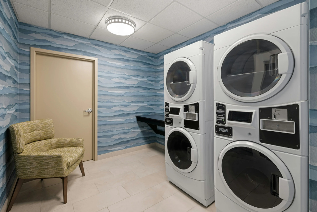 Hampton Inn & Suites Southern Pines-Pinehurst