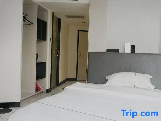 TT Fashion Hotel