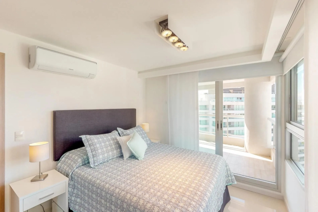 Oceana Suites Look Brava ∙ Suite 1807