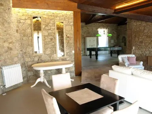 Villa Sole